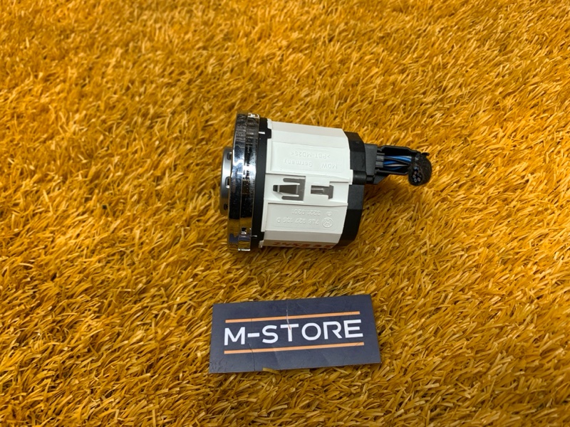 Кнопка переключения режимов подвески, 500 рублей, Красноярск