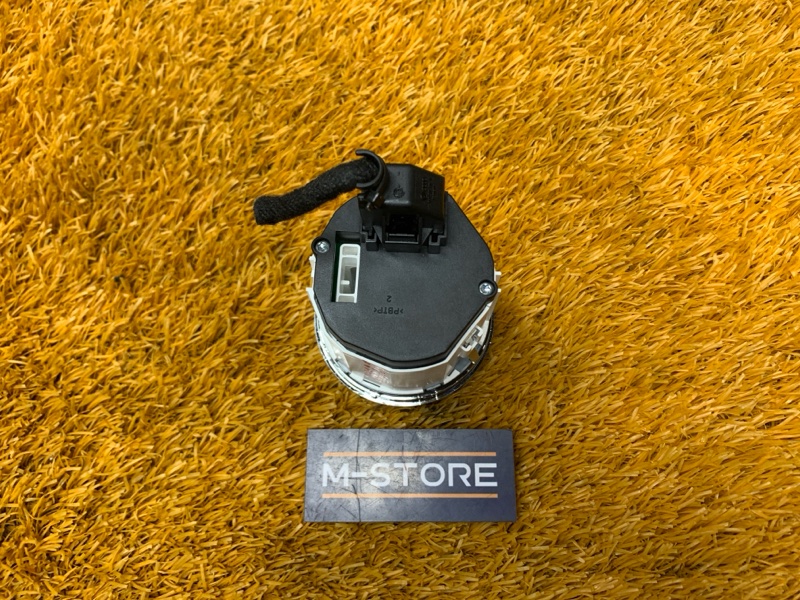 Кнопка переключения режимов подвески, 500 рублей, Красноярск