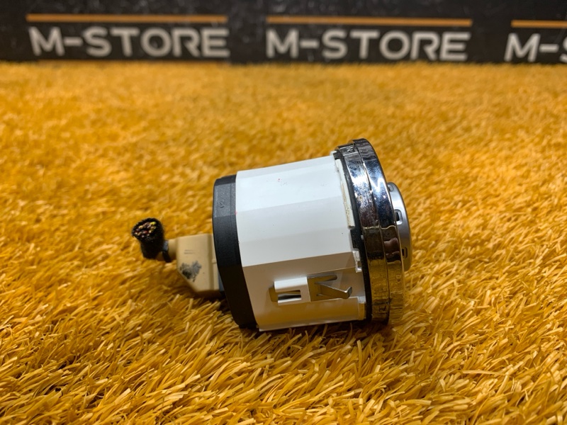 кнопка блокировки дифференциала, 600 рублей, Красноярск