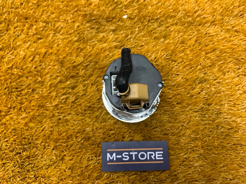 кнопка блокировки дифференциала, 600 рублей, Красноярск