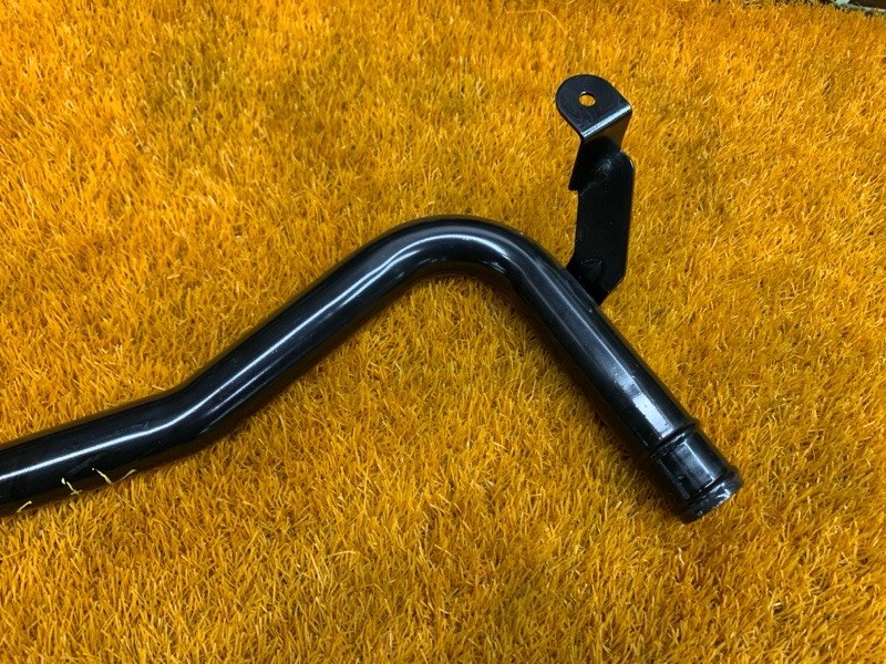 Патрубок системы охлаждения, 870 рублей, Красноярск