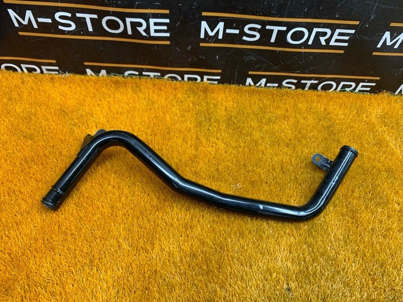 Патрубок системы охлаждения, 870 рублей, Красноярск