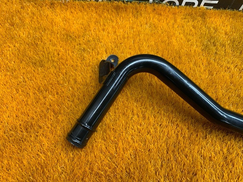 Патрубок системы охлаждения, 870 рублей, Красноярск