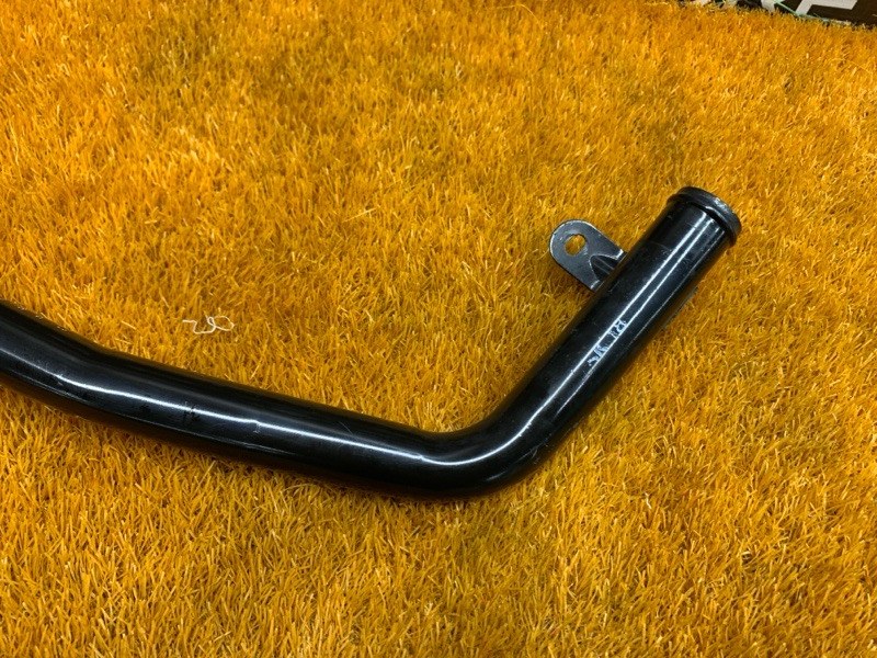 Патрубок системы охлаждения, 870 рублей, Красноярск