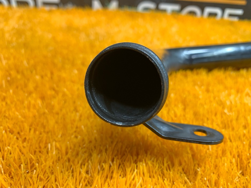 Патрубок системы охлаждения, 870 рублей, Красноярск