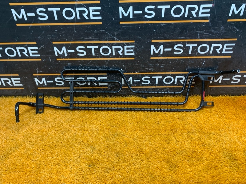 радиатор гур, 500 рублей, Красноярск