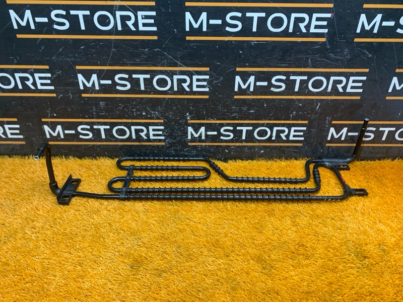 радиатор гур, 500 рублей, Красноярск