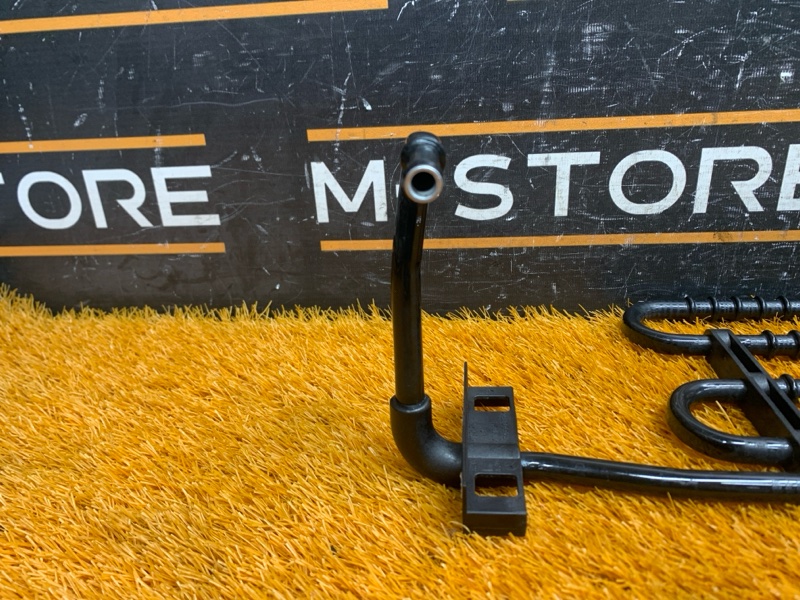 радиатор гур, 500 рублей, Красноярск