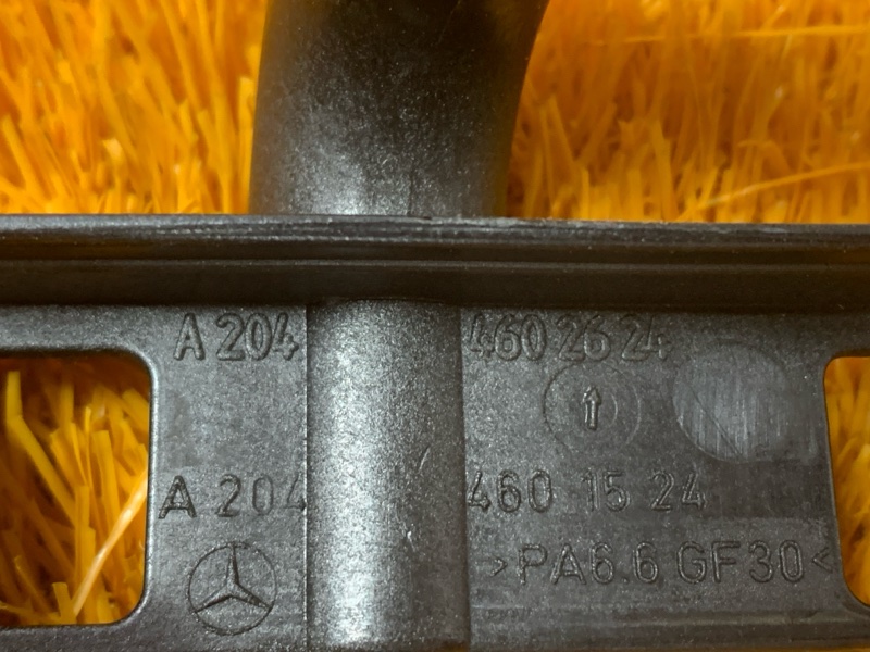 радиатор гур, 500 рублей, Красноярск