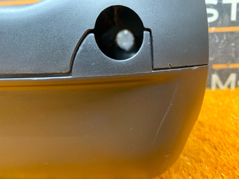 Кожух рулевой колонки, 300 рублей, Красноярск