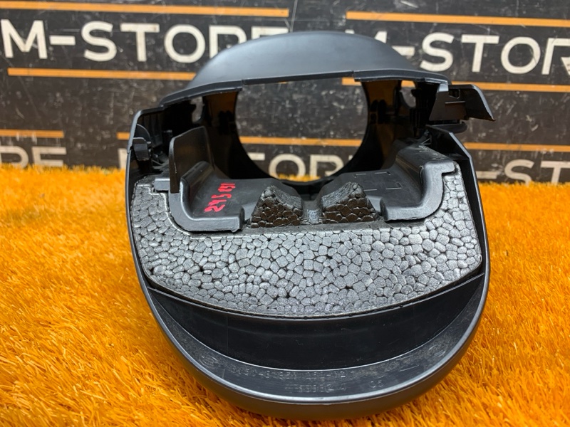 Кожух рулевой колонки, 300 рублей, Красноярск