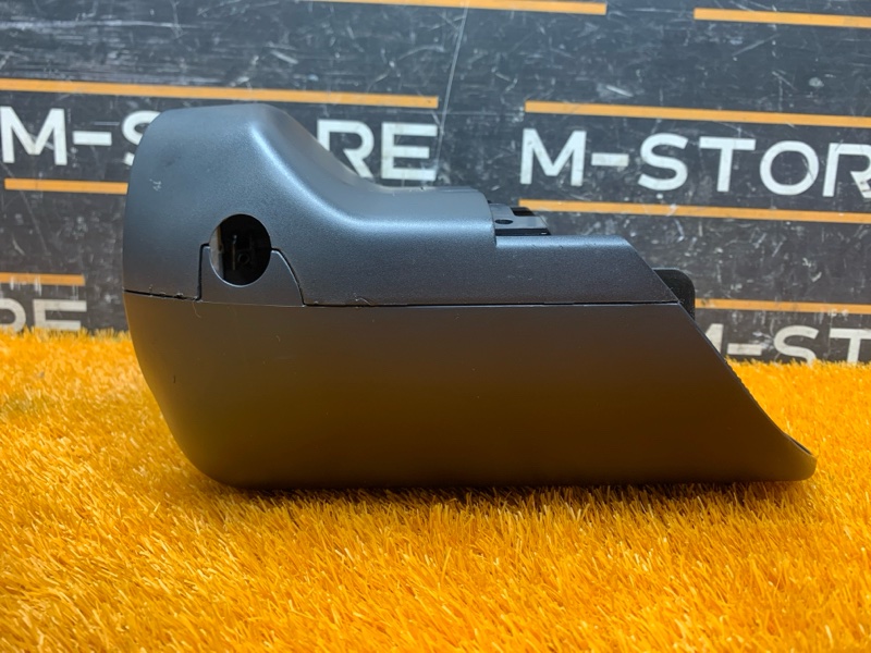 Кожух рулевой колонки, 300 рублей, Красноярск