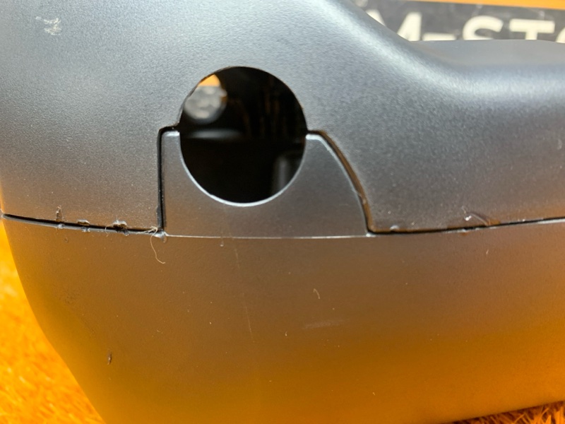 Кожух рулевой колонки, 300 рублей, Красноярск