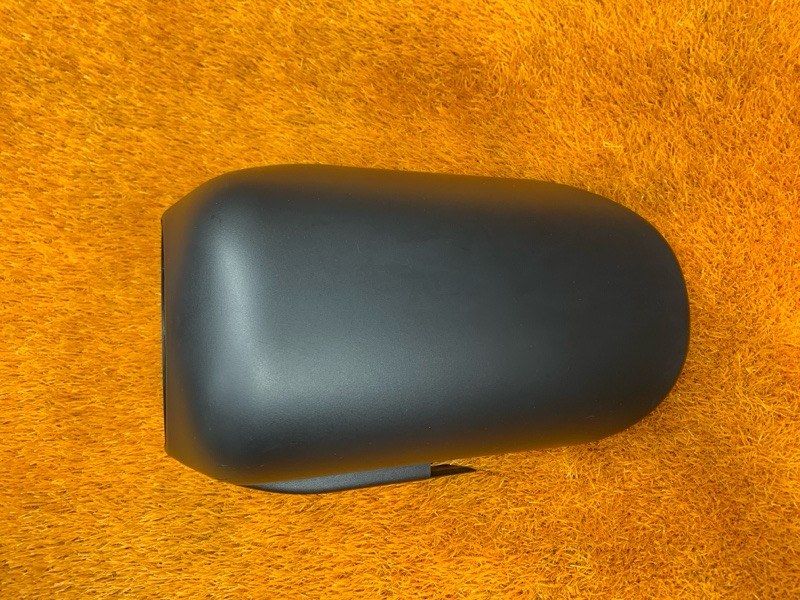 Кожух рулевой колонки, 300 рублей, Красноярск