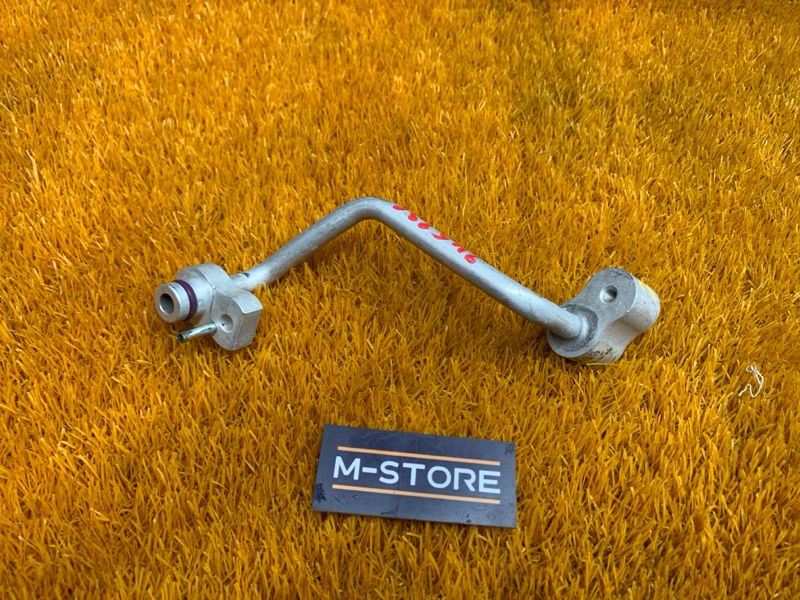 трубка кондиционера, 1500 рублей, Красноярск