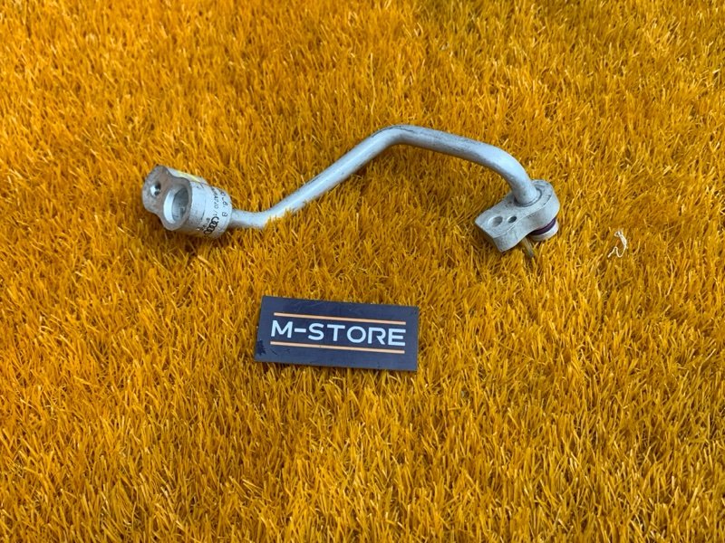 трубка кондиционера, 1500 рублей, Красноярск