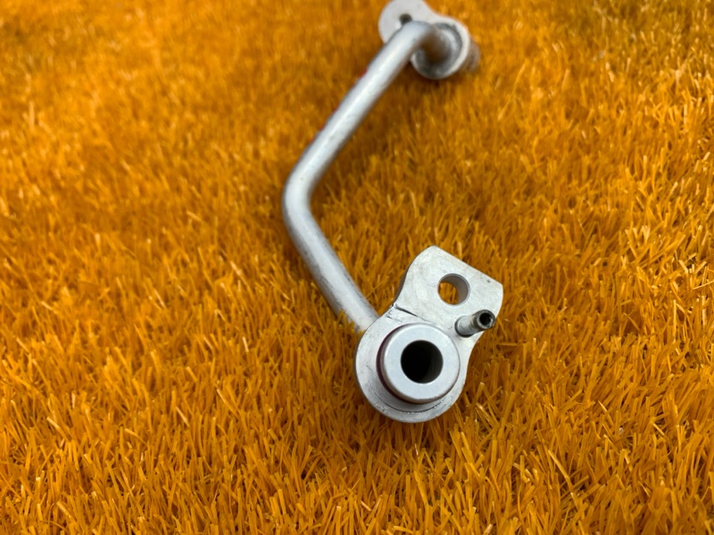 трубка кондиционера, 1500 рублей, Красноярск