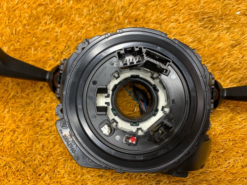 блок подрулевых переключателей, 3000 рублей, Красноярск