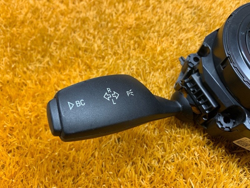 блок подрулевых переключателей, 3000 рублей, Красноярск