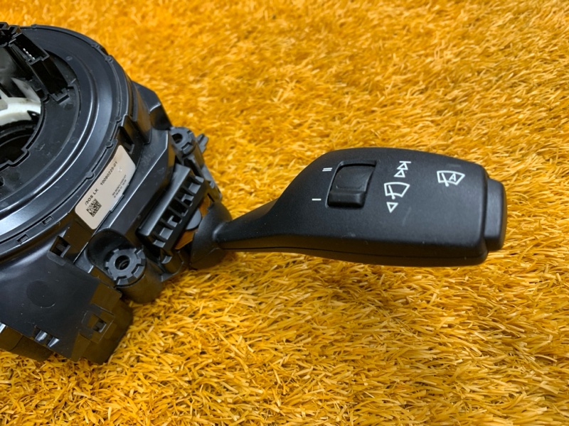 блок подрулевых переключателей, 3000 рублей, Красноярск