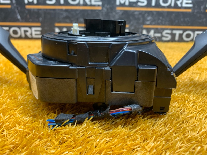 блок подрулевых переключателей, 3000 рублей, Красноярск