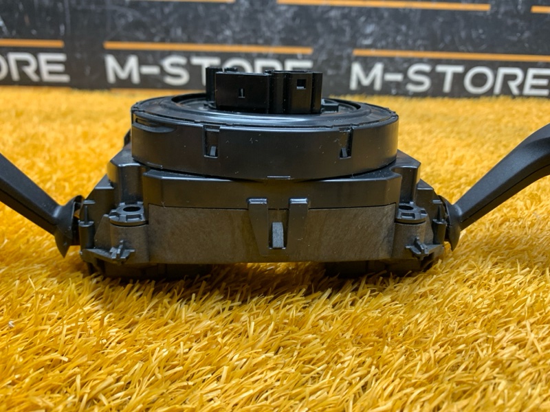 блок подрулевых переключателей, 3000 рублей, Красноярск