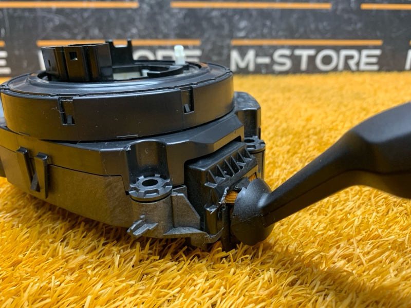 блок подрулевых переключателей, 3000 рублей, Красноярск