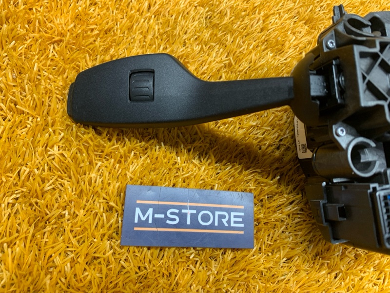 блок подрулевых переключателей, 3000 рублей, Красноярск