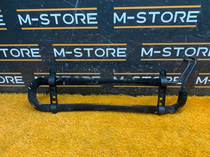 радиатор гур, 3020 рублей, Красноярск