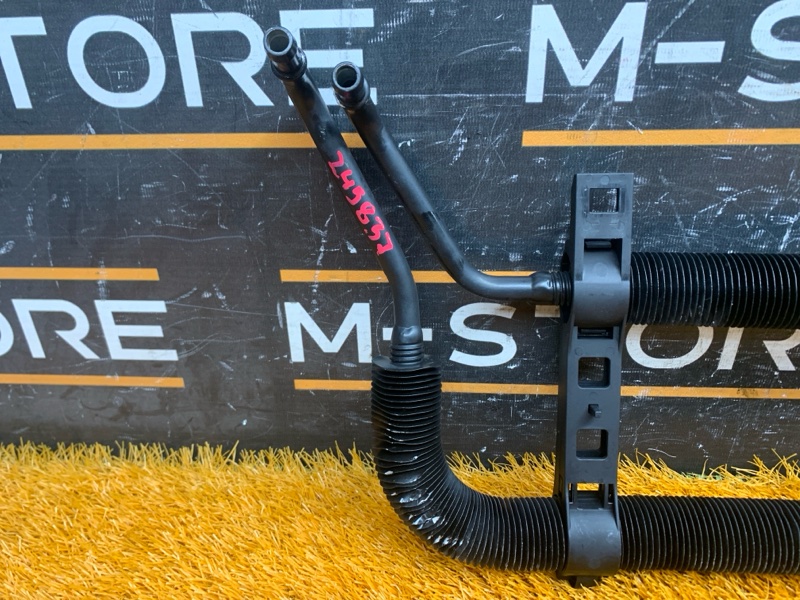 радиатор гур, 3020 рублей, Красноярск