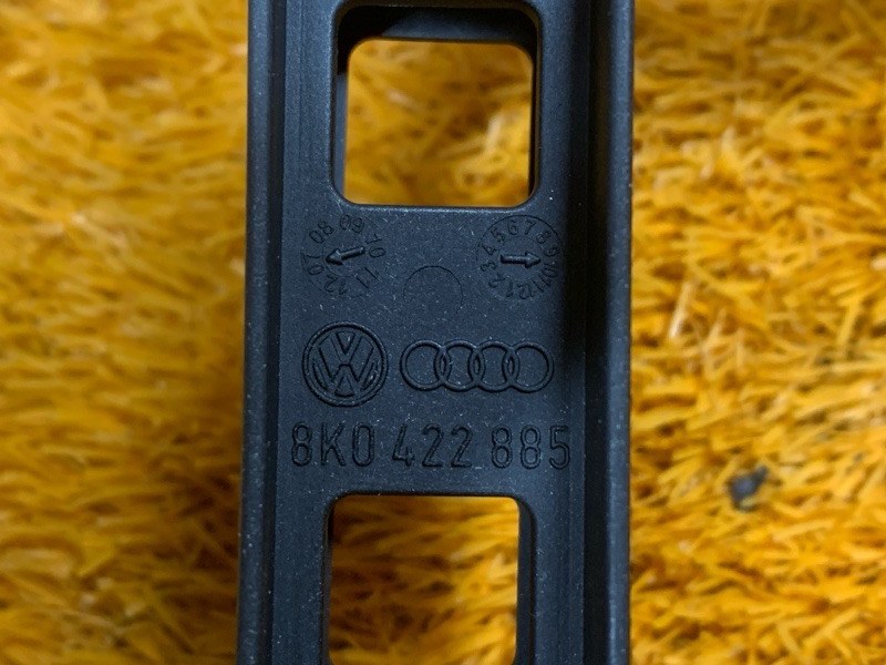 радиатор гур, 3020 рублей, Красноярск