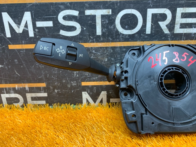 блок подрулевых переключателей, 670 рублей, Красноярск