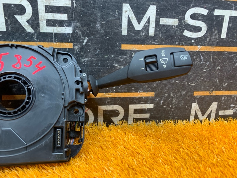 блок подрулевых переключателей, 670 рублей, Красноярск