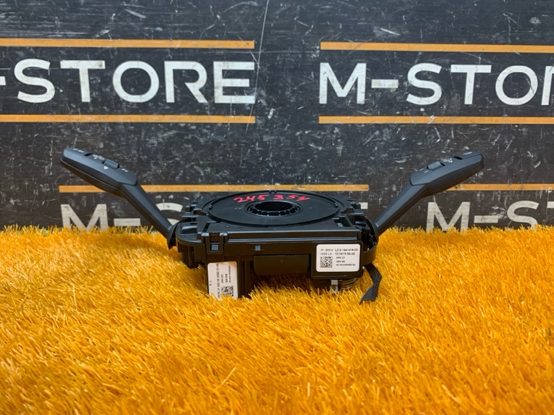 блок подрулевых переключателей, 670 рублей, Красноярск