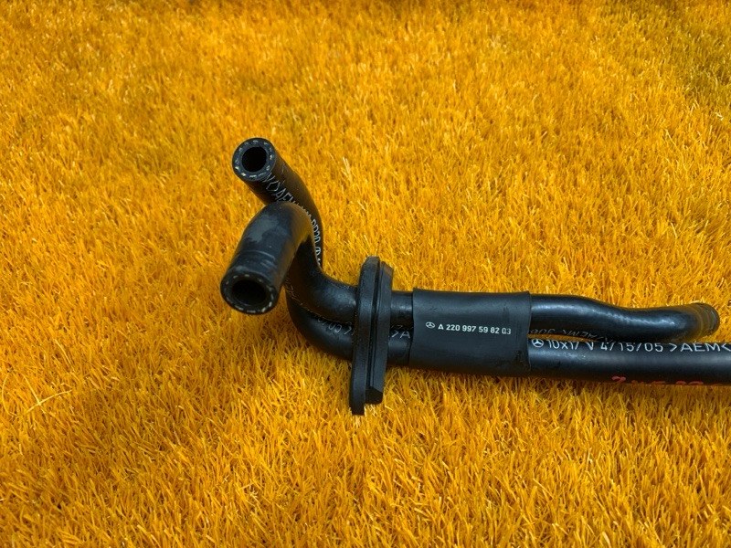 шланг гидроусилителя, 800 рублей, Красноярск