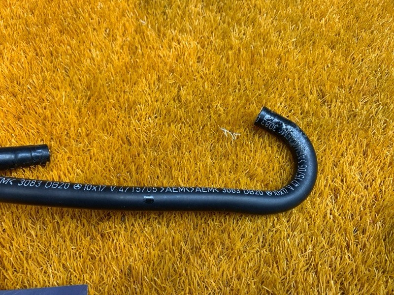 шланг гидроусилителя, 800 рублей, Красноярск