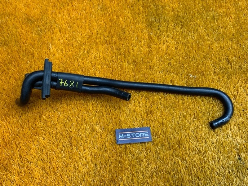 шланг гидроусилителя, 800 рублей, Красноярск