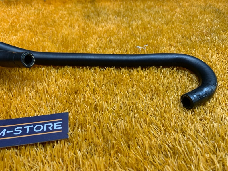 шланг гидроусилителя, 800 рублей, Красноярск