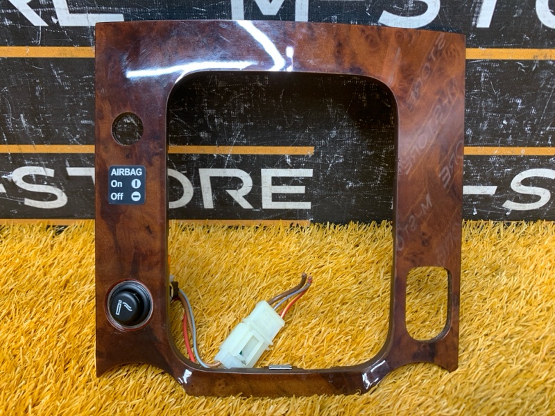 консоль селектора, 440 рублей, Красноярск