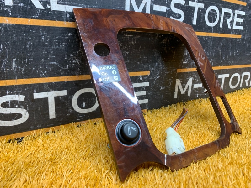 консоль селектора, 440 рублей, Красноярск