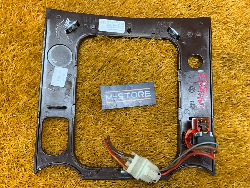 консоль селектора, 440 рублей, Красноярск