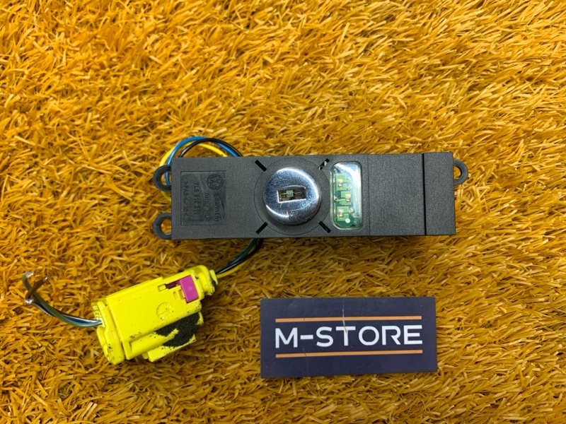 Выключатель подушки безопасности, 440 рублей, Красноярск