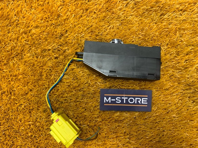 Выключатель подушки безопасности, 440 рублей, Красноярск