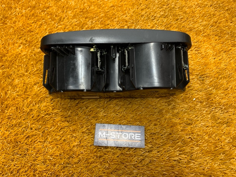 подстаканник, 440 рублей, Красноярск