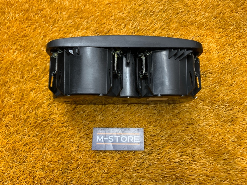 подстаканник, 440 рублей, Красноярск