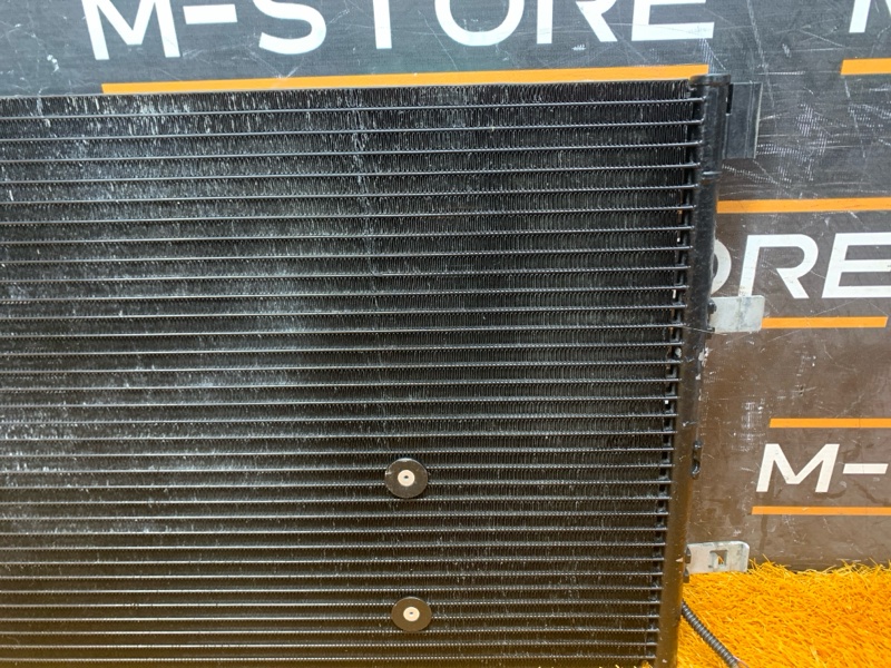 радиатор кондиционера, 3770 рублей, Красноярск