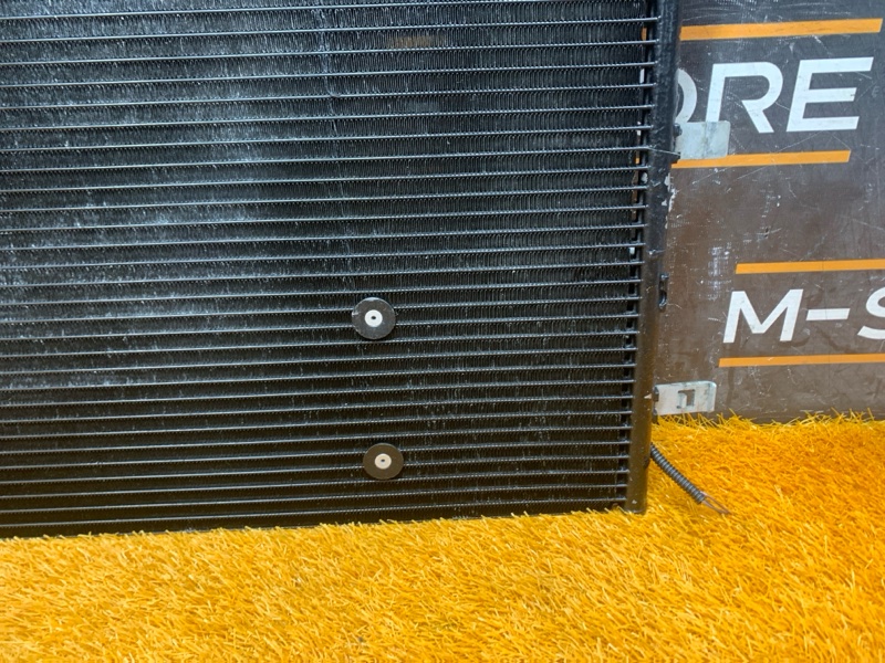 радиатор кондиционера, 3770 рублей, Красноярск