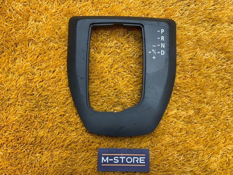 консоль селектора, 350 рублей, Красноярск