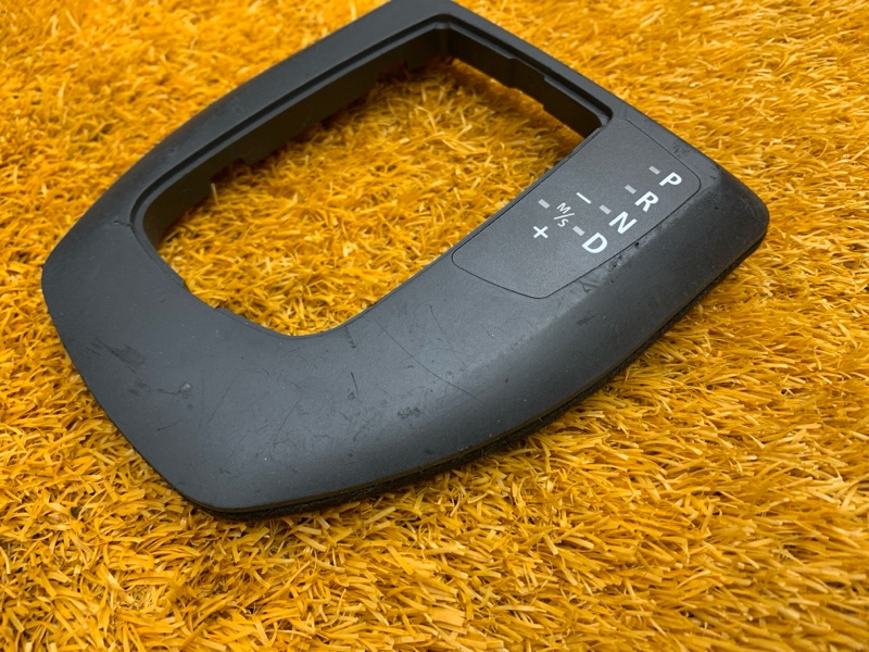 консоль селектора, 350 рублей, Красноярск