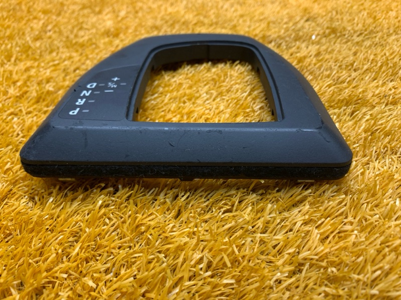 консоль селектора, 350 рублей, Красноярск